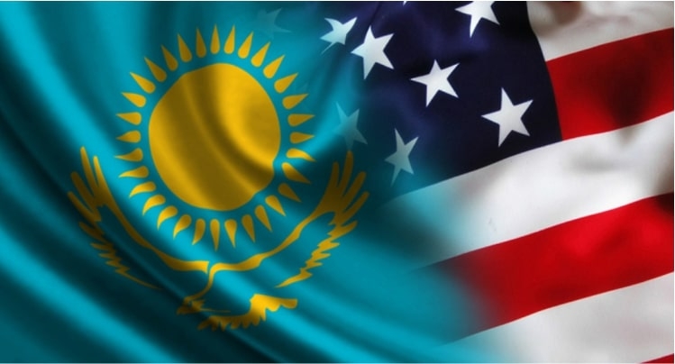 Политическое убежище в США для казахстанцев